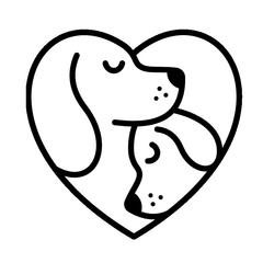 Testprodukt - bitte NICHT bestellen!