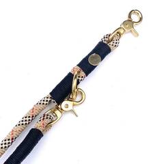 Verstellbare Tauleine "New 2020"