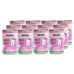 Bio Menü „Ernte Dank“ Sparpaket