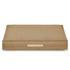 Labbvenn® Hundekissen MØVIK biscuit