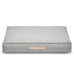 Labbvenn® Hundekissen MØVIK grey
