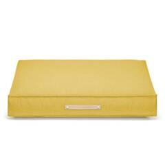 Labbvenn® Hundekissen MØVIK honey