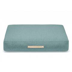 Labbvenn® Hundekissen COPENHAGEN