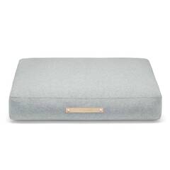 Labbvenn® Hundekissen OSLO