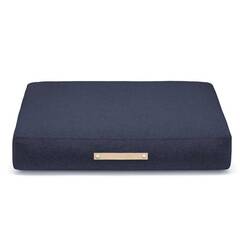 Labbvenn® Hundekissen STOCKHOLM