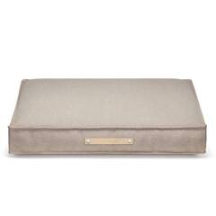 Labbvenn® Hundekissen TÖVE nut