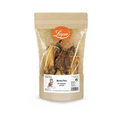 Buffalo Fritz Büffel Kausnack für Hunde