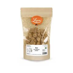 Heidis – hypoallergene Leckerli aus Ziegenfleisch für Hunde