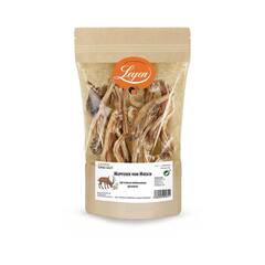 Hupferer vom Hirsch Kausnack für Hunde