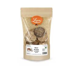 Hirschpflanzerl Kausnack für Hunde