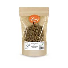 Ocean’s Eleven Nr. 3: Fishbits