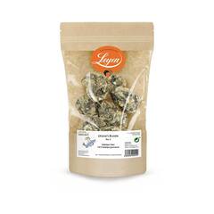 Ocean’s Eleven Nr. 4: Kabeljau-Taler