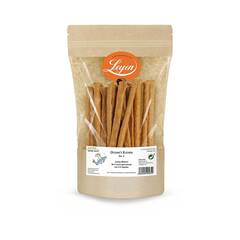 Ocean’s Eleven Nr. 5: Lachs-Wiener