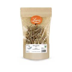 Ocean’s Eleven Nr. 6: Sprotten