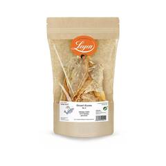 Ocean’s Eleven No. 9: Kabeljau-Zipfel