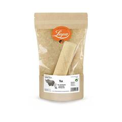 Yax – Kauknochen für den Hund aus Milch