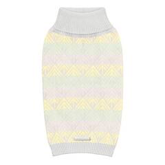 Hundepullover PULLO in pastell von Labvenn®