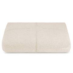 Hundekissen FINNO in beige von Labbvenn®