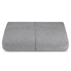 Hundekissen FINNO in anthrazit von Labbvenn®