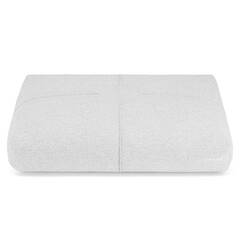 Hundekissen FINNO in hellgrau von Labbvenn®