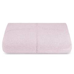Hundekissen FINNO in rose von Labbvenn®