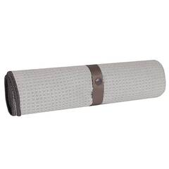 Hunde Handtuch aus Mikrofaser