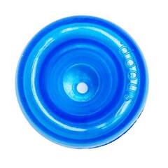 Intelligenzspielzeug für Hunde Lill' Snoop von Planet Dog