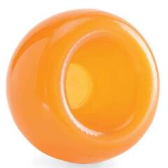 XXL Intelligenzspielzeug für Hunde Snoop von Planet Dog