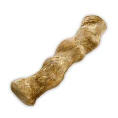 naftie Kaffeeholz für Hunde