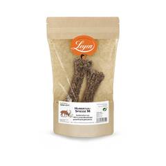 Wild-Kausnack für Hunde HUBERTUS-SPIESSE