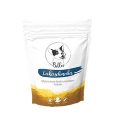 Kausnack TRUTHAHN • Leckerschmecker von Billo's