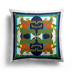 Kissenbezug DACKEL • studio somtum