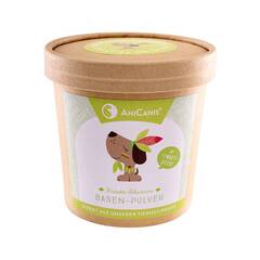AniCanis BASEN Pulver für Hunde & Katzen, 300g