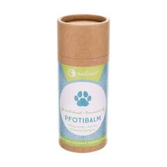 AniCanis PFOTIBALM Stick für Hunde Pfotenbalsam, 65g