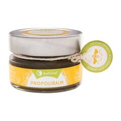 AniCanis PROPOLIBALM Pflegebalsam für Hunde, 50g