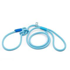 Retrieverleine • Arctic Sea