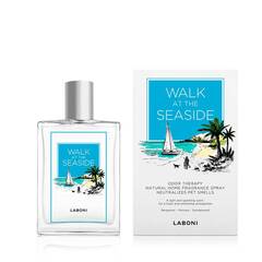 Geruchsneutralisierer Walk At The Seaside • Raumduft