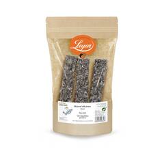 Dorsch Kaustreifen für Hunde OCEAN'S ELEVEN No.2