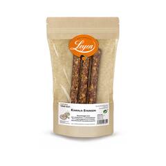 Kausnack für Hunde KAMALA STANGEN • Leyen