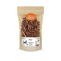 BIO Rindfleisch Leckerli FONSIS • Leyen