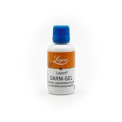 Leyen® Darm-Gel für Hunde mit Mikroorganismen