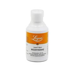 Leyen® Moor für Hunde