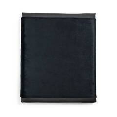 Orthopädisches Hundekissen, wasserfest • Ori • 11 Farben