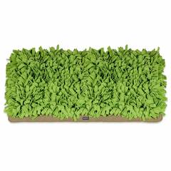 Schnüffelteppich • XL Schnüffelrasen® von Knauder's Best