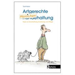 Artgerechte Menschenhaltung