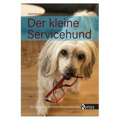 Der kleine Servicehund