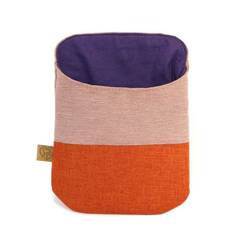 Leckerlibeutel für die Jackentasche • OXFORD limited edition