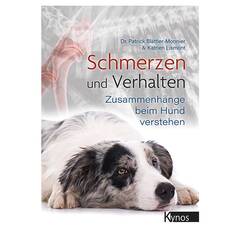 Schmerzen und Verhalten