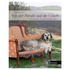 Von der Straße auf die Couch
