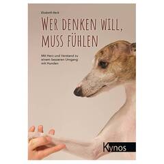 Wer denken will, muss fühlen